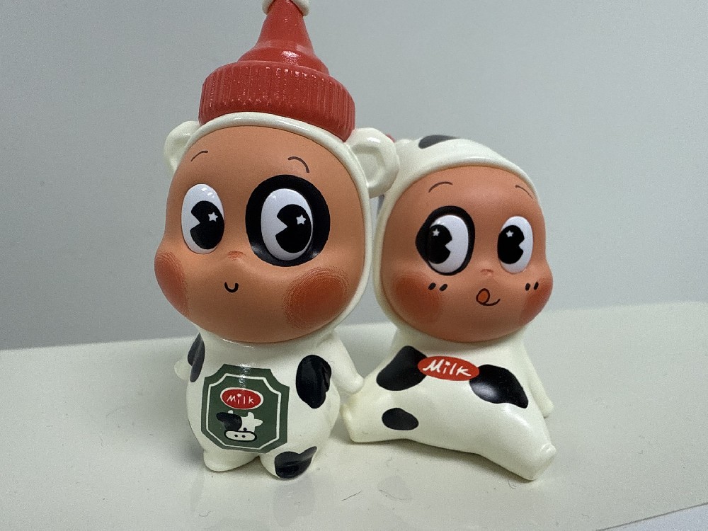 心理室功能布局与软装设计